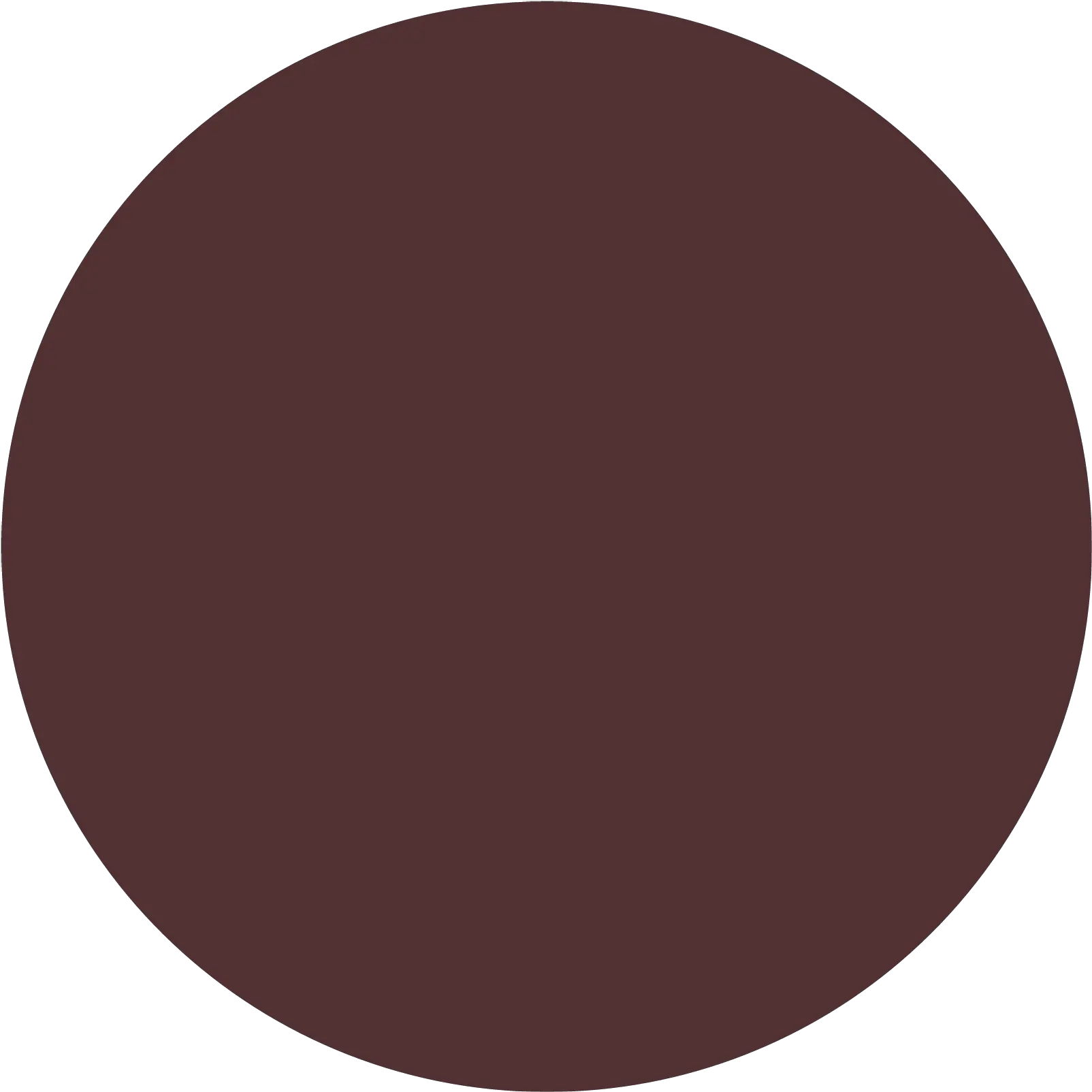 Circle Brown Circulo Png Forma Sticker By Bu2022ou2022y Circle Circulo Png