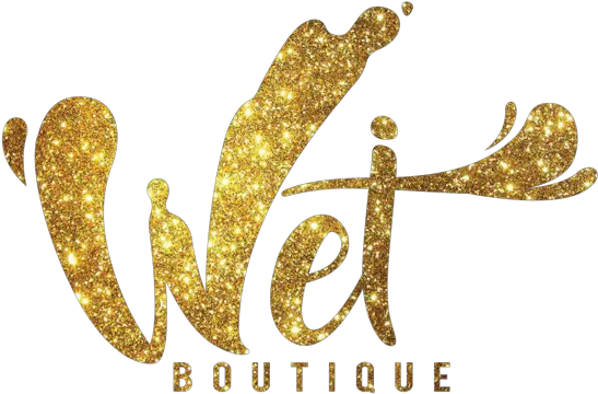 Christian Louboutin U2013 The Wet Boutique Png Louboutins Logo
