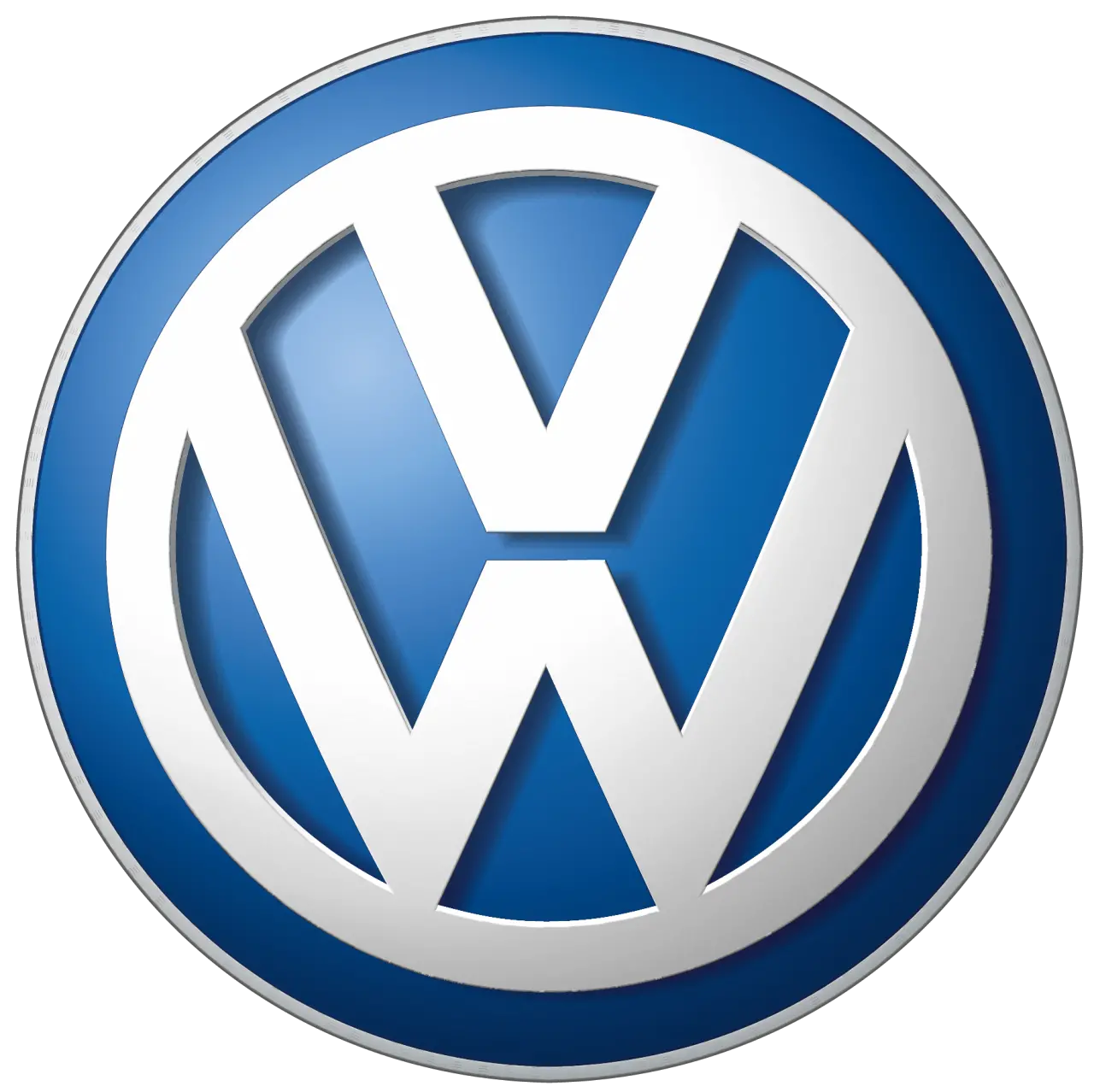 Cropped Croppedvolkswageniconpng Downtown Volkswagen Volkswagen Logo Png Photos Icon Png