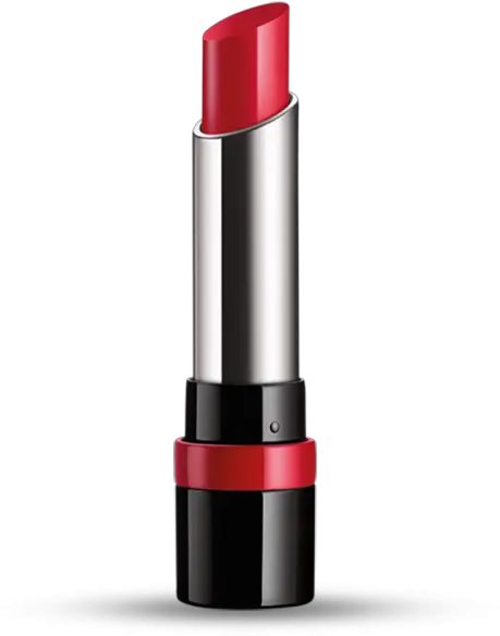 Whatu0027s New Red Lipstick U2013 Womenwithgiftsorg Transparent Background Clipart Lipstick Png Red Lipstick Png
