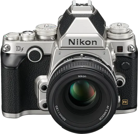 Vintage Camera Png Nikon Transparent Full Frame Camera Compact Camera Film Png png
