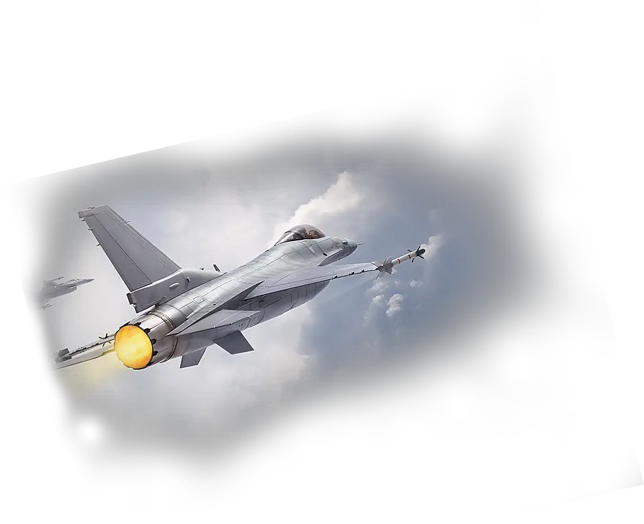 Veriux Jet Mcdonnell Douglas Hornet Png Avion Png
