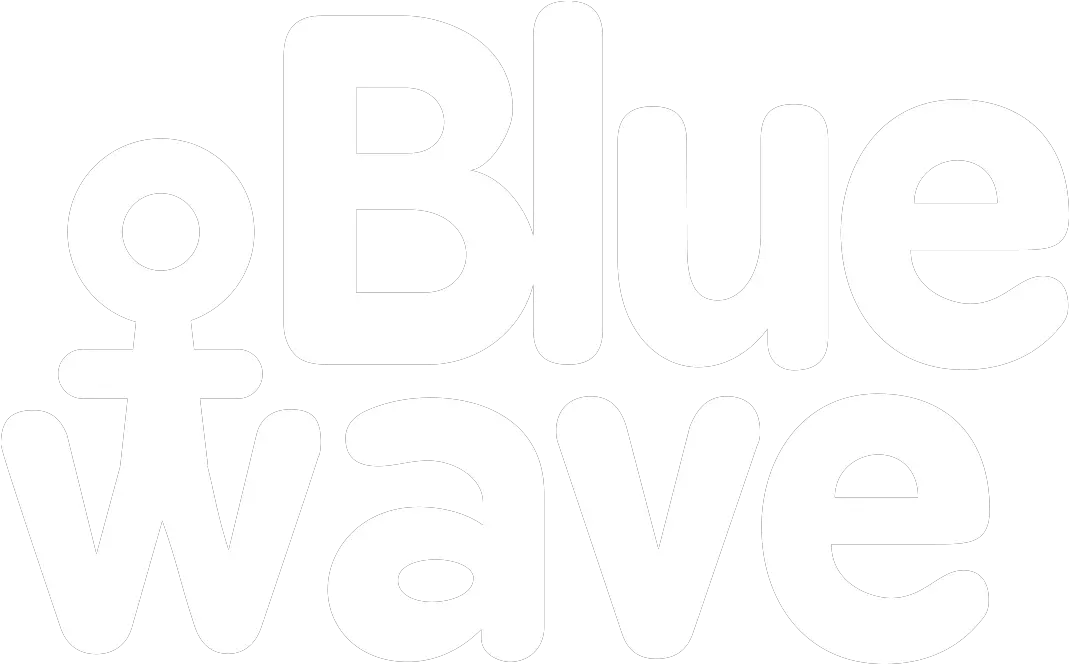Home Blue Wave Oman Graphic Design Png Blue Wave Png