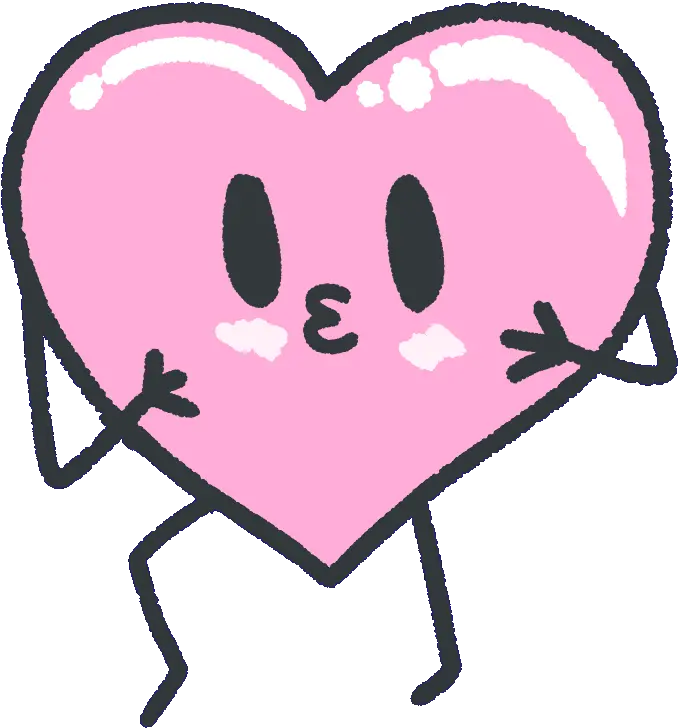 Heart Gif Clipart Hearts Pink Yelomagdiffusioncom Transparent Heart Clipart Gif Png Heart Gif Transparent png