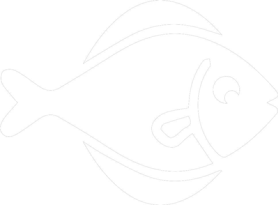 Learn To Swim Streamline Swimming Centre Fish Png Dory Icon
