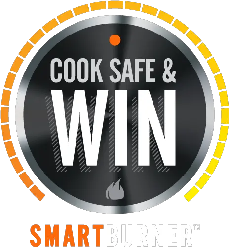 Cook Safe Win Sweepstakes Feelgood Rockstation Png Enter To Win Png
