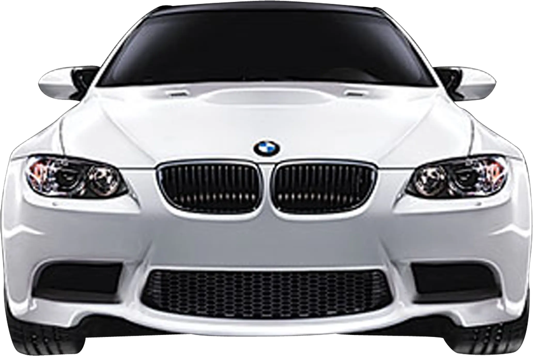 Series Sports Bmw M3 Car Hq Png Image Bmw M3 Sports Car Sport Car Png