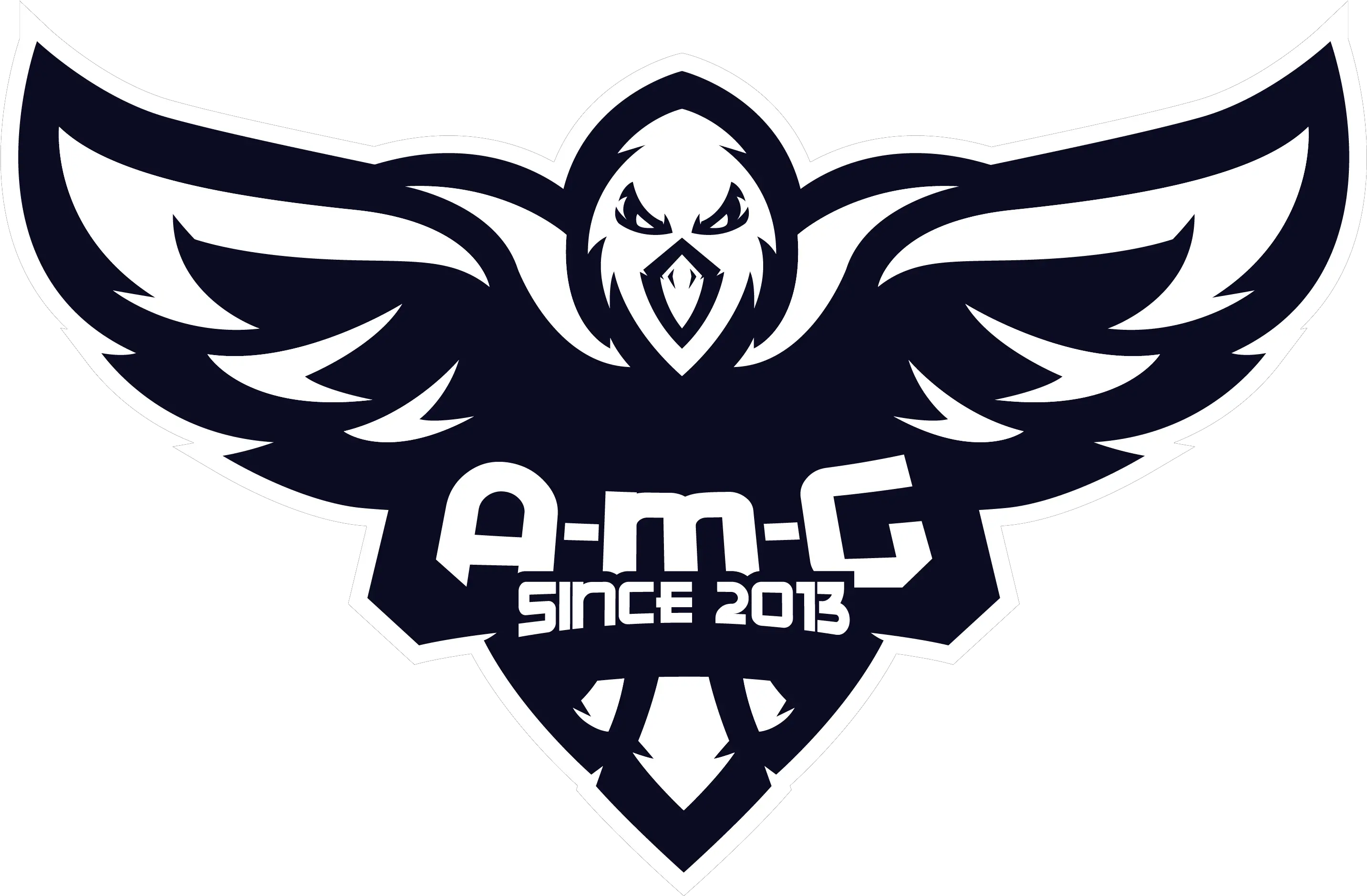 Download League Legends Of Global Offensive Dota Emblem Png Counterstrike Logos