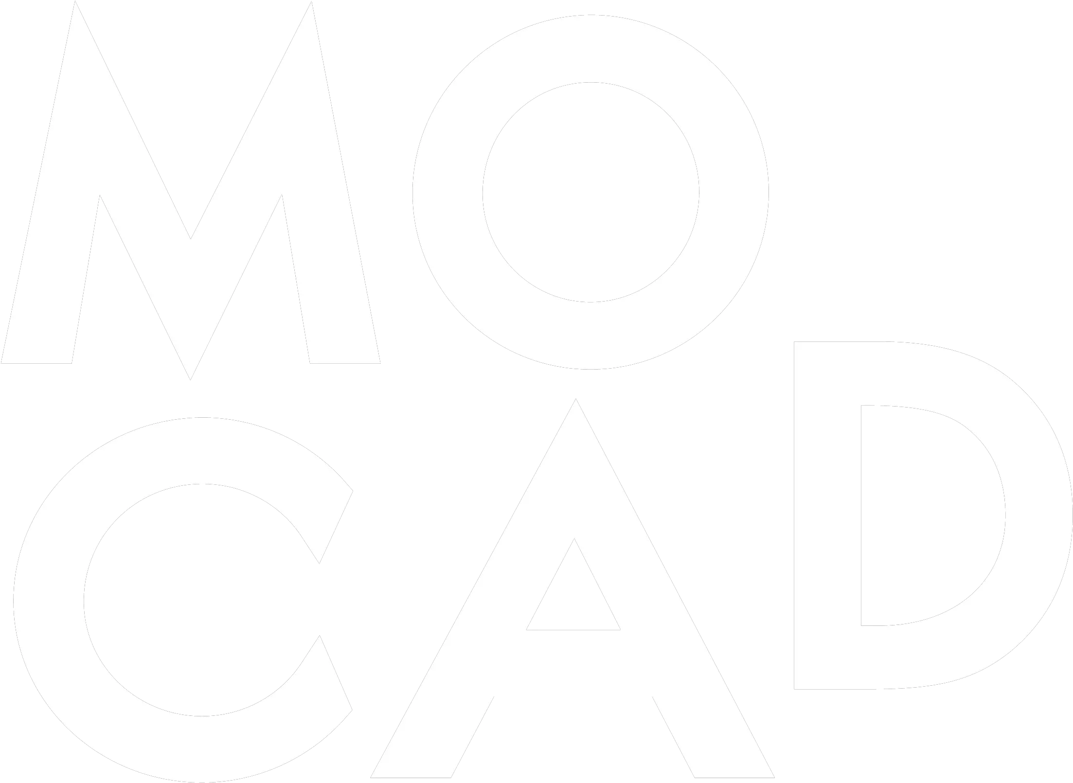 Mocad Mocad Mocad Png Initial D Logo