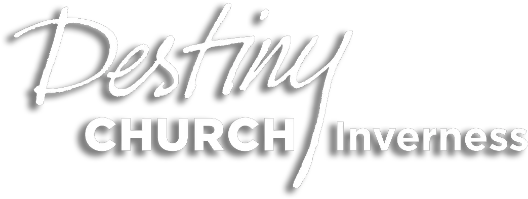 Home A Vibrant And Contemporary Church With Desire To Vertical Png Destiny Logo Png