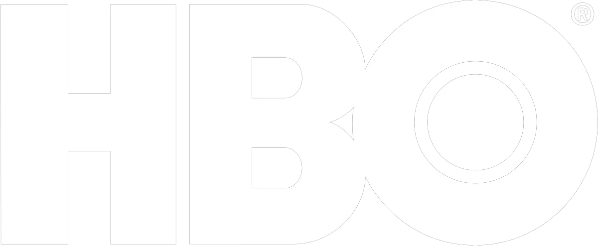 Vs Hbo Channel Logo Png Hbo Png