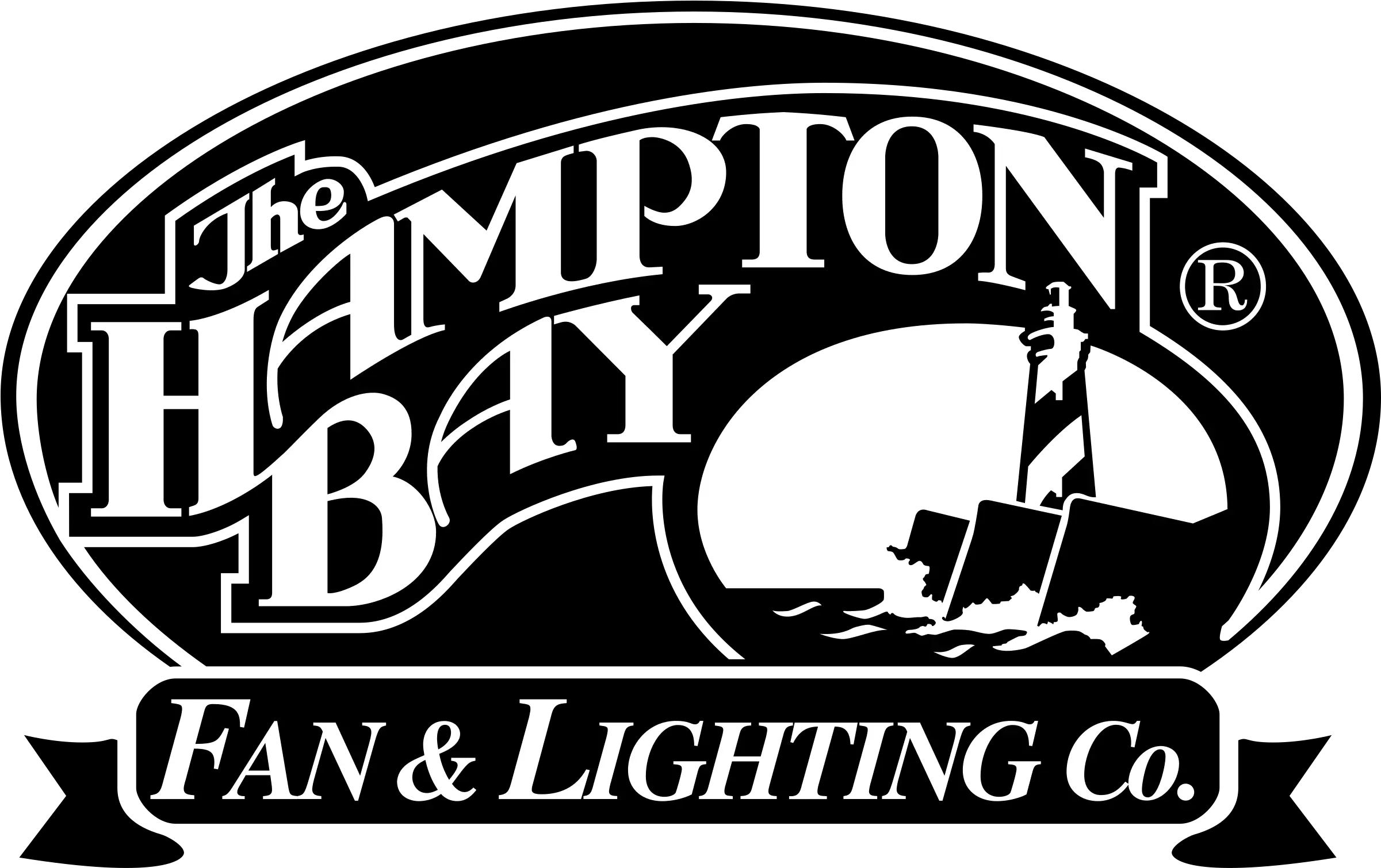 Hampton Bay Fan Logo Png Transparent Hampton Bay Fan Logo Fan Logo