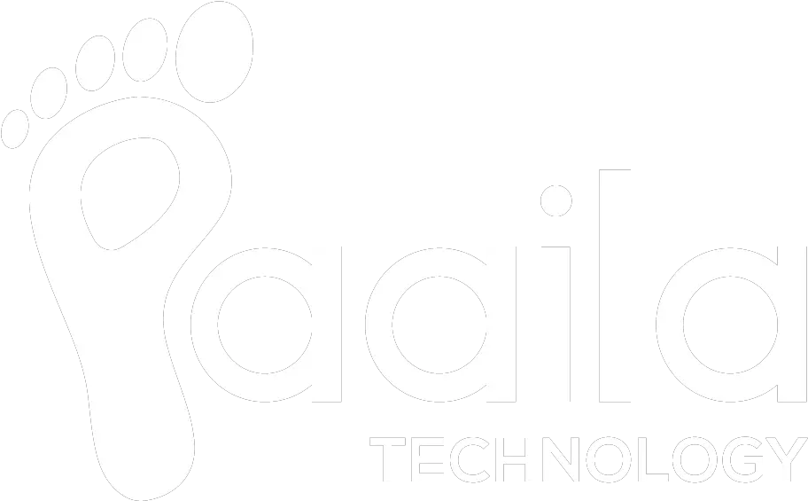 A Robotics And Ai Company Paaila Technology Graphic Design Png Pari Logos