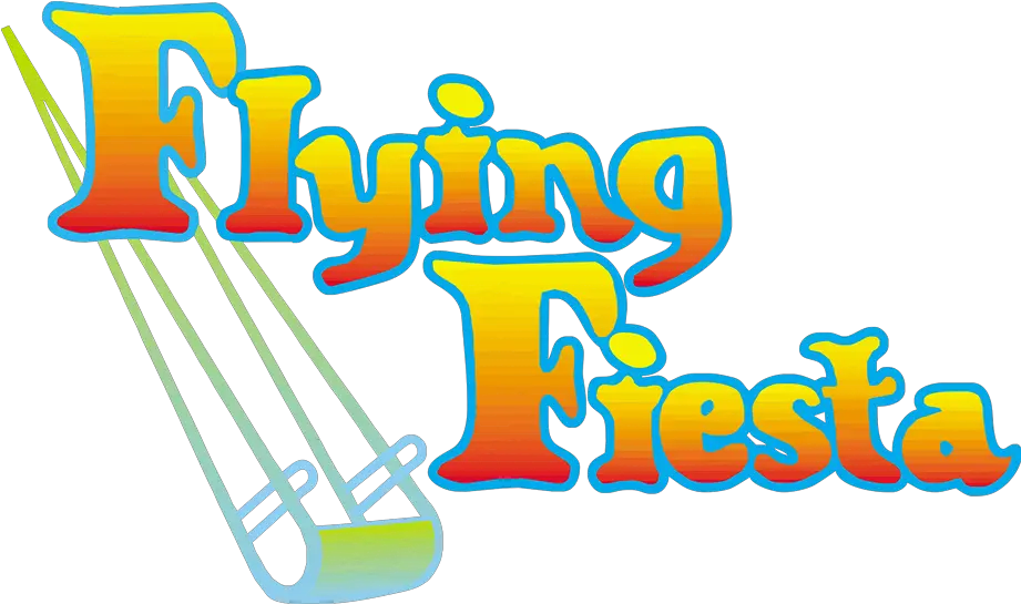 Flying Fiesta U2013 Enchanted Kingdom Clip Art Png Fiesta Png