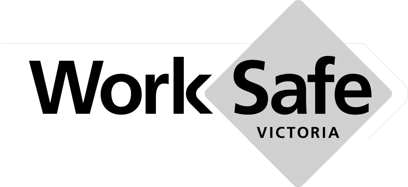 Worksafe Logo Png Worksafe Victoria Logo Png Approved Png