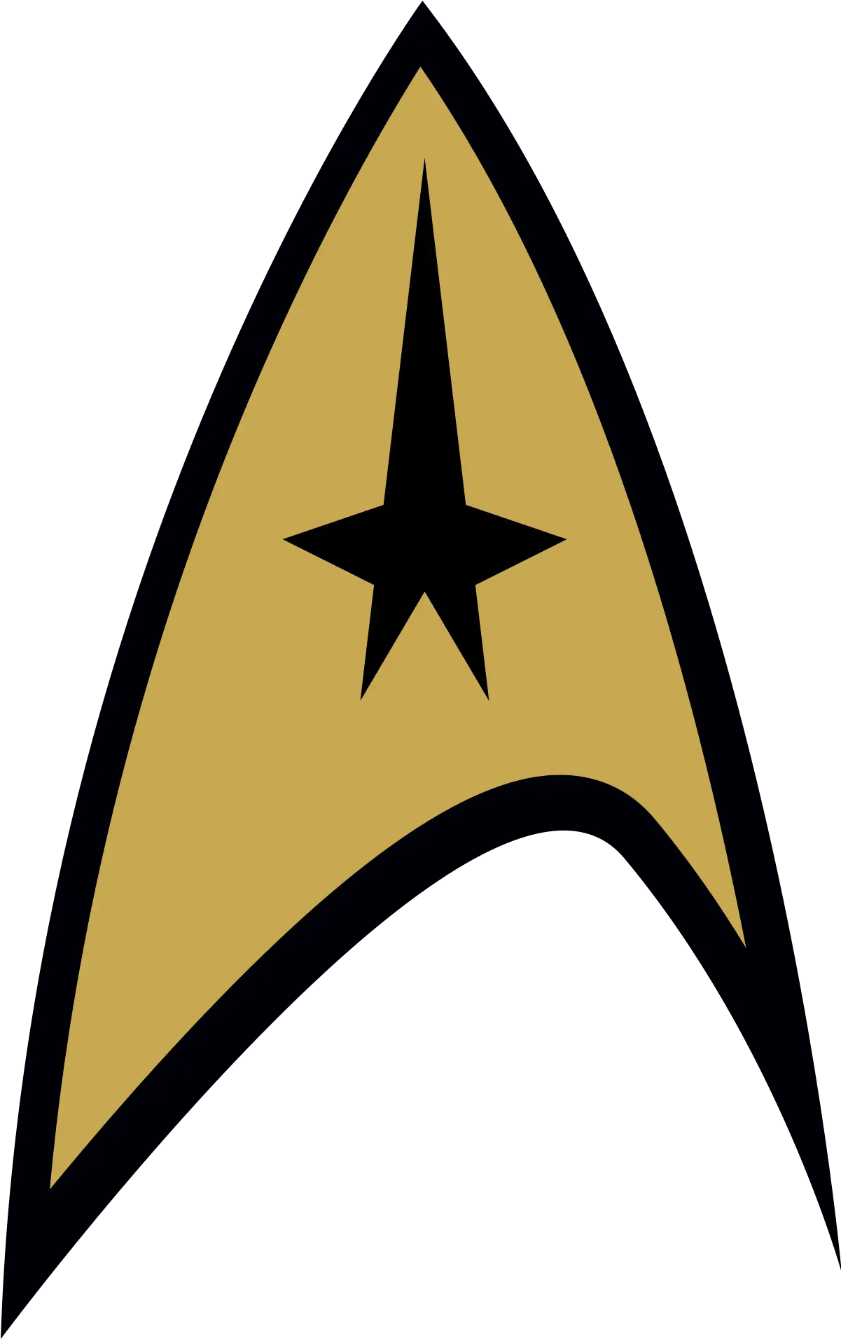 Uss Enterprise Patch Star Trek Logo Png Uss Enterprise Png