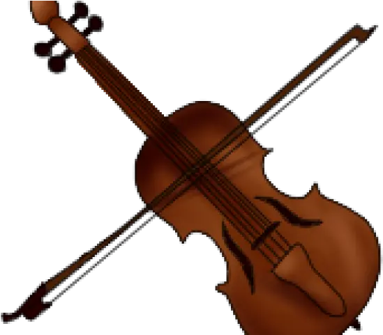 Violin Clipart Public Domain Framework Of Brand Png Violin Png