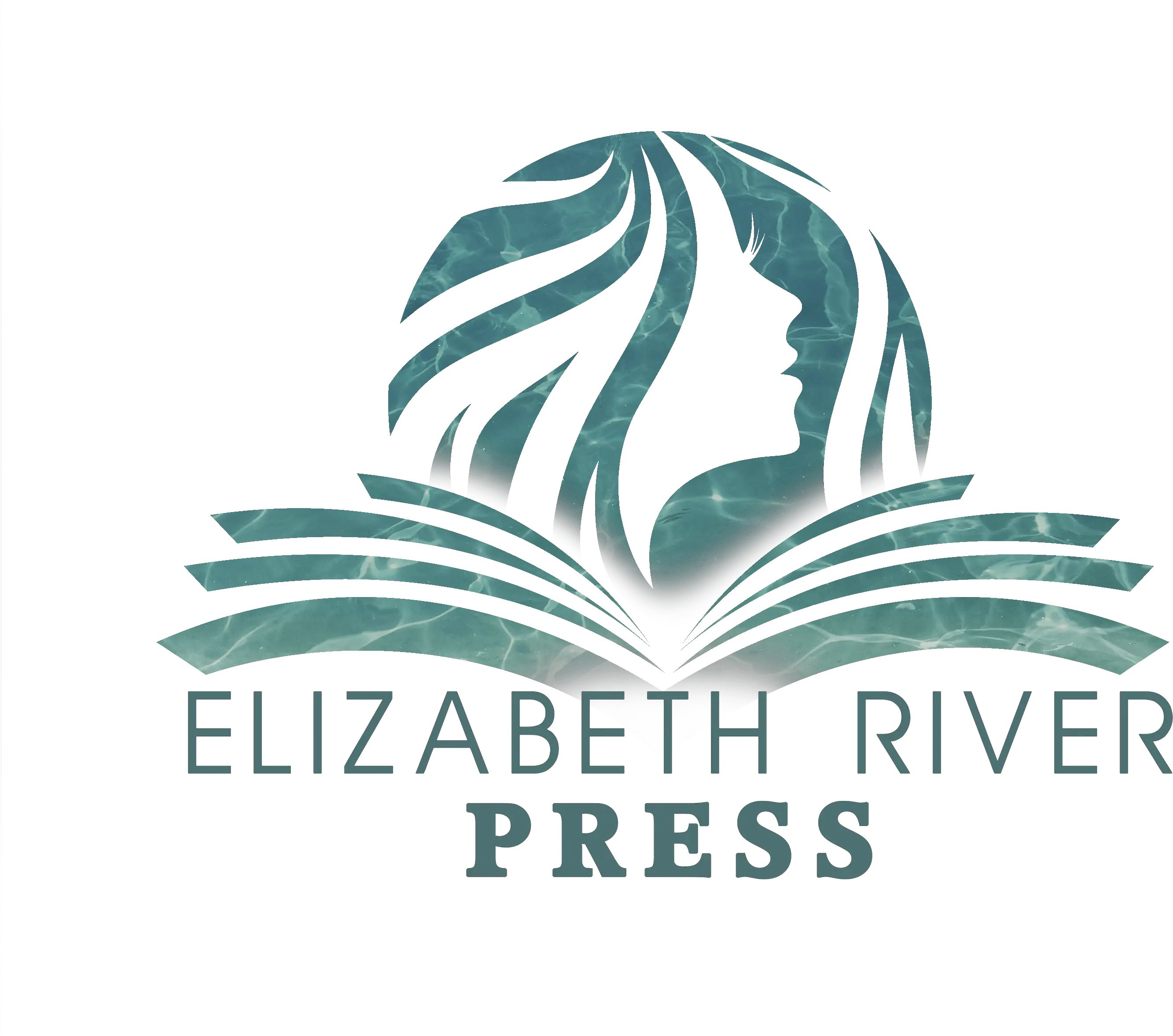 Elizabeth River Press Png Transparent Emblem River Transparent Background