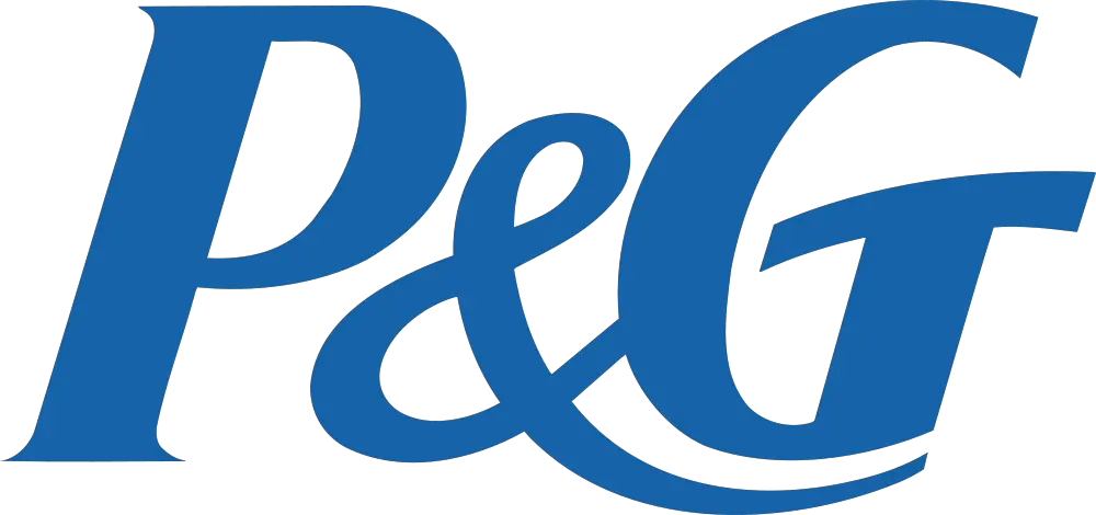 Logo Saatchi And Saatchi Client Png Pg Logo