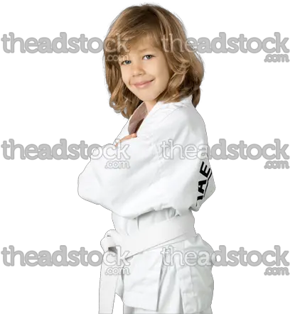 Theadstock High Quality Images Especially Created For Karate Png Luke Skywalker Transparent Background