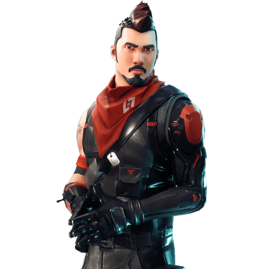 Midnight Ops Fortnite Wallpapers 2020 Midnight Ops Fortnite Png Nog Ops Png