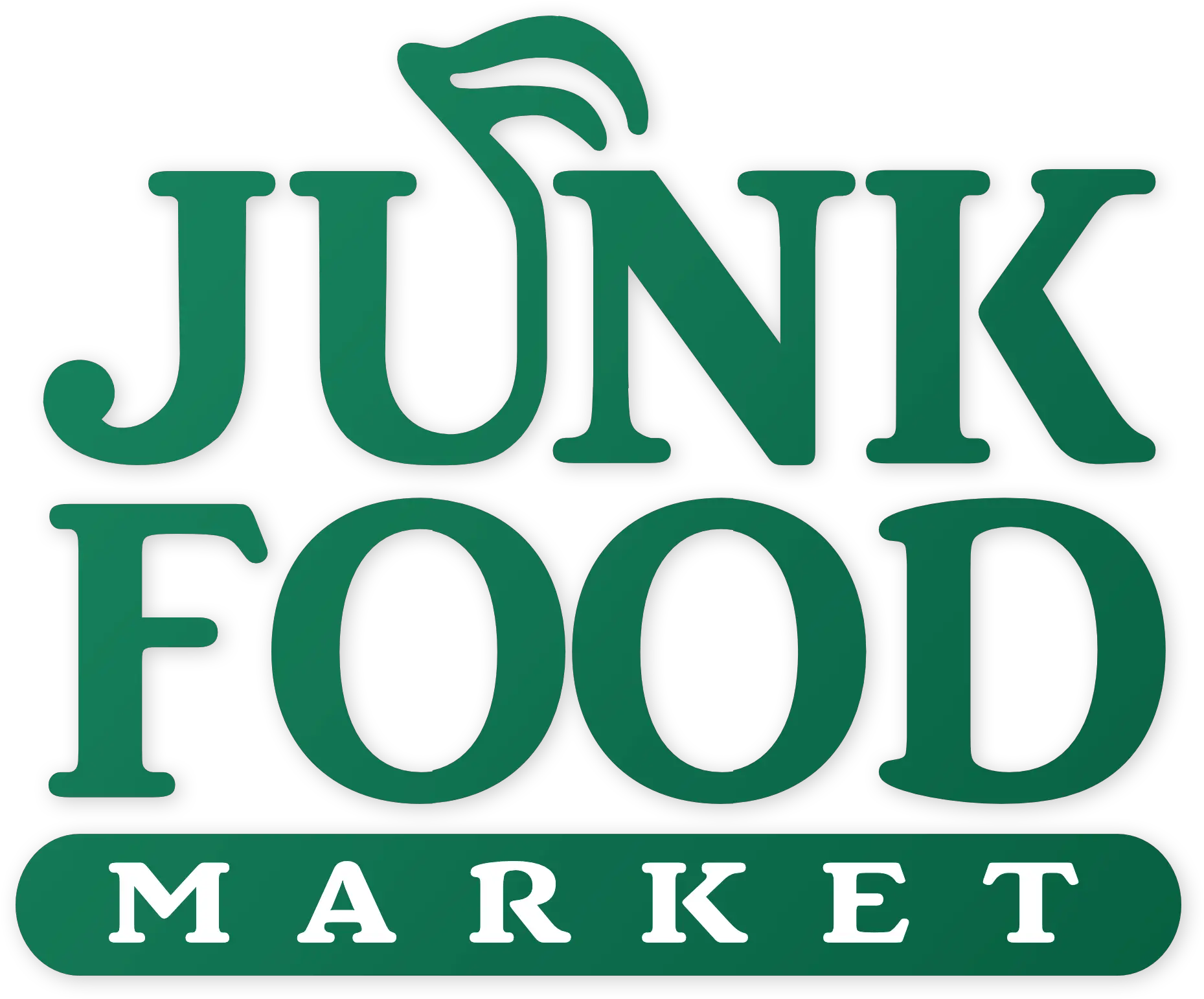 Famous Fast Food Restaurant Logo Famous Food Logos Green Png Food Logos png