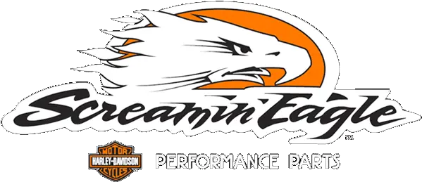 Service Department Motorcycle Repair Brandtu0027s Harley Harley Davidson Screaming Eagle Logo Png Harley Logo Png png