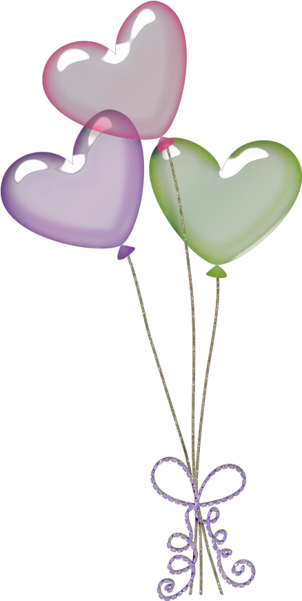 Heart Balloon Png Heart Balloons Clip Art Balloon Hearts Heart Balloons Clipart Heart Balloons Png png