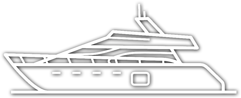 Roger Duffee Your Yacht Broker Marine Architecture Png Yacht Icon