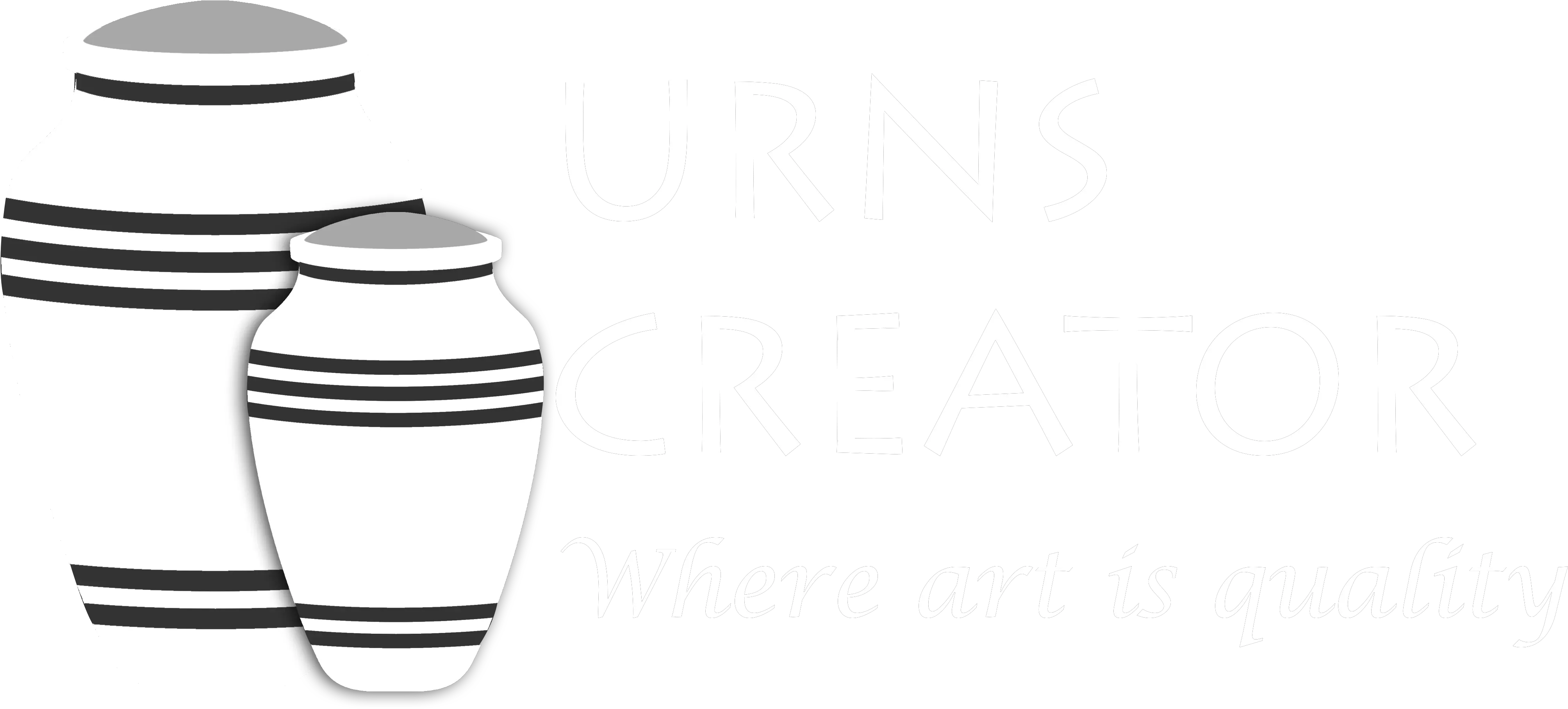 Urns Creator U2013 Where Art Is Quality Language Png Urn Icon