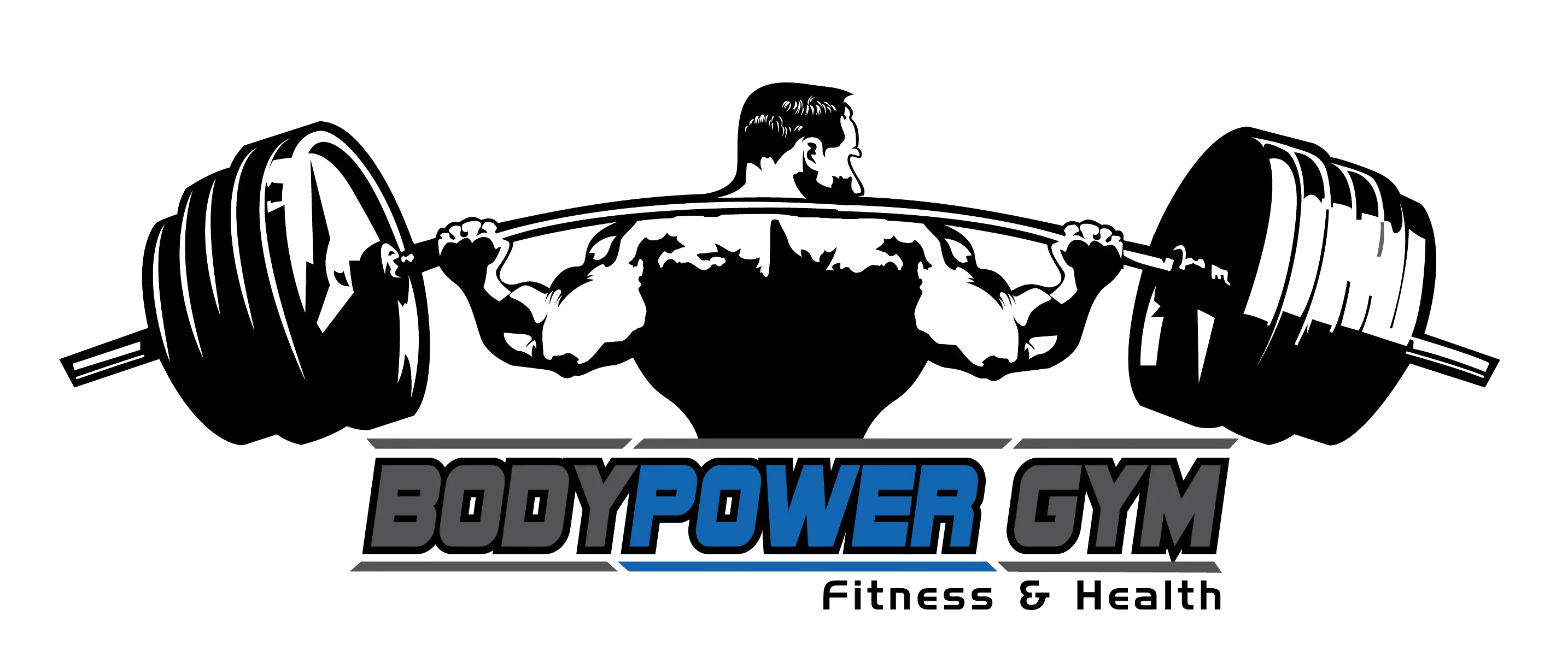 Download Gym Png Photo Body Gym Logo Png Gym Logo