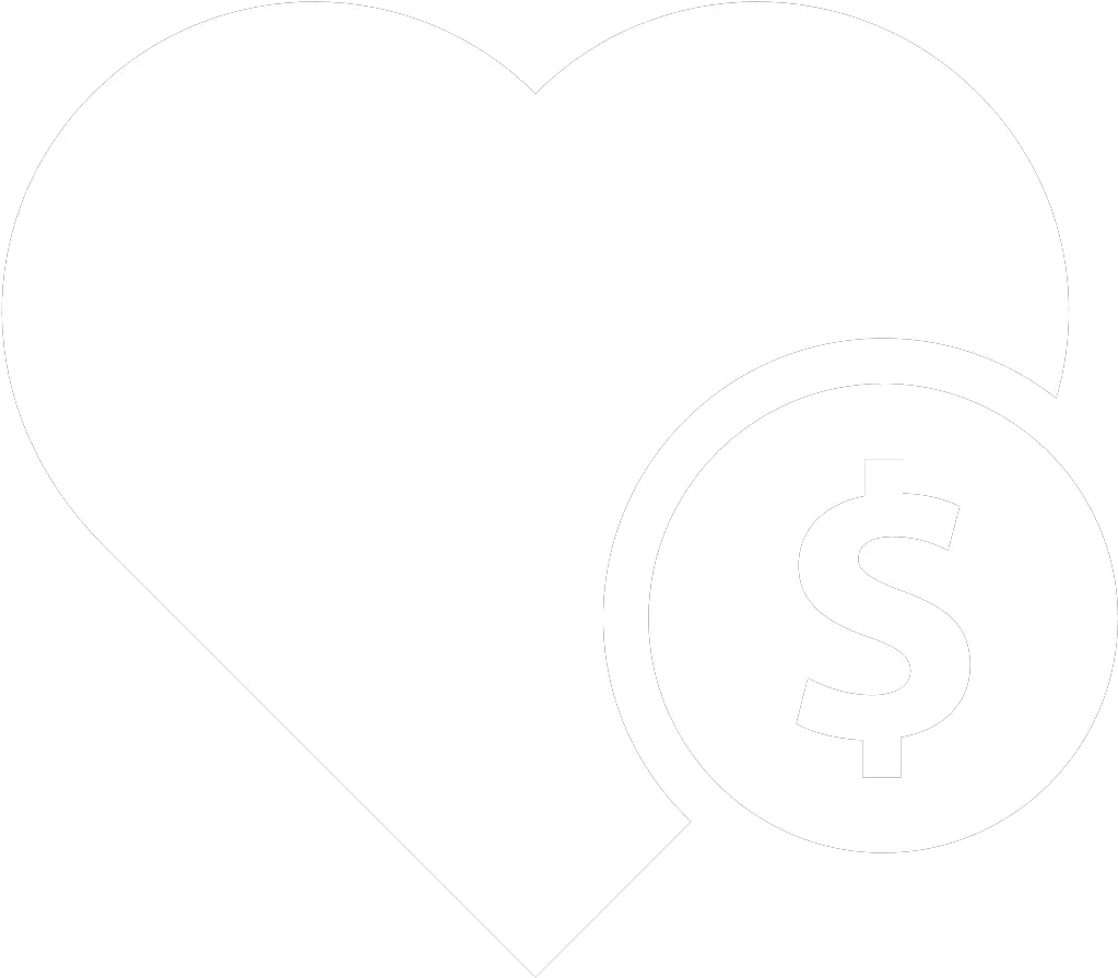 Donate To Apda Minnesota Chapter Create Png Donate Icon Transparent