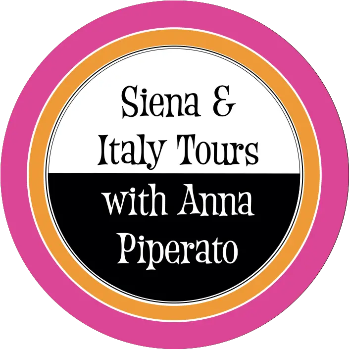 Siena Italy Tours Png Anna