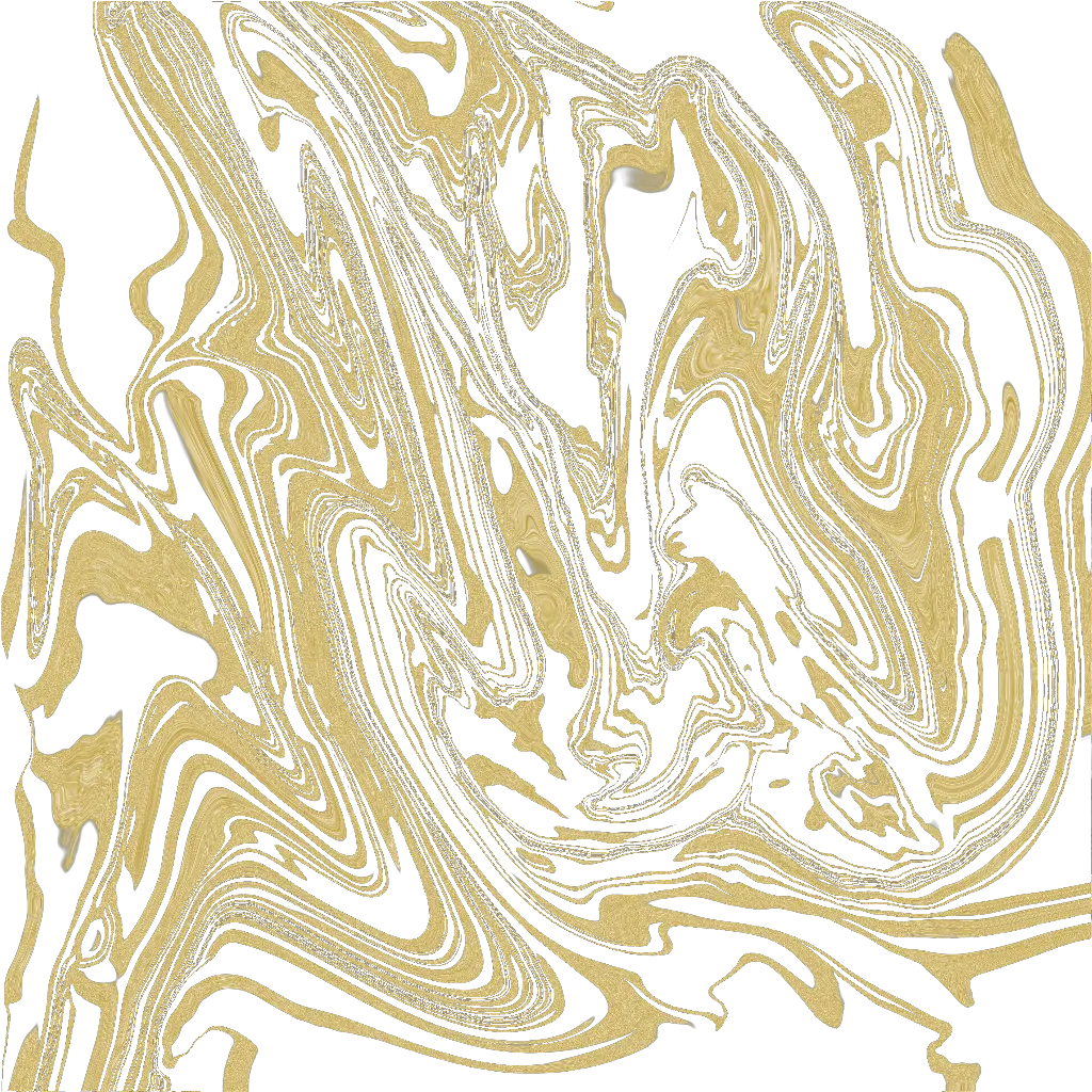 Gold Shine Png Marble Gold Shine Freetoedit Remixit Golden Marble Design Png Shine Png