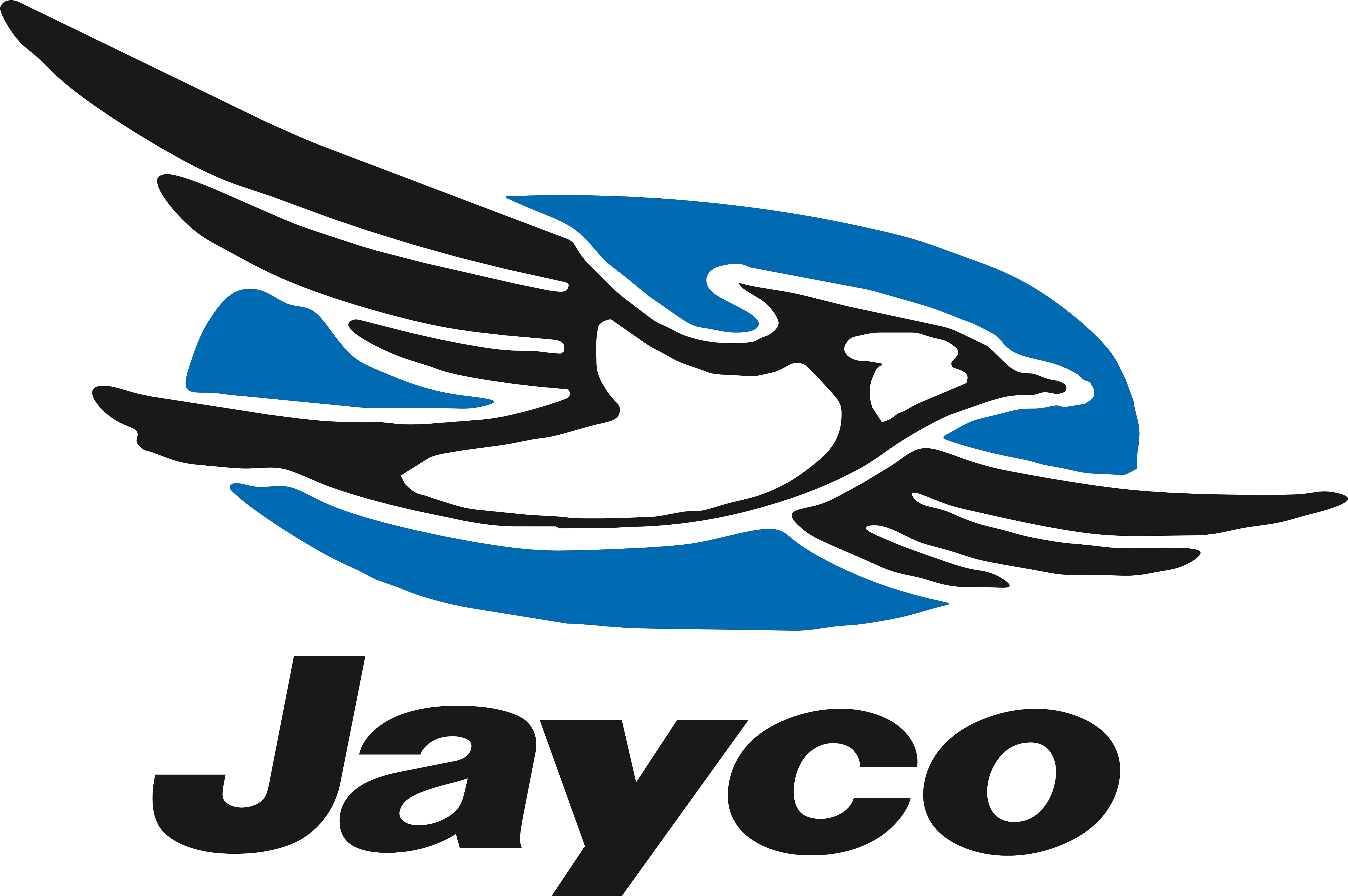 Jayco U2013 Logos Download Jayco Logo Vector Png Vespa Logo
