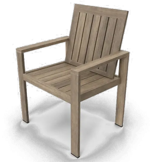 Patio Chair Transparent Background Png Lawn Chair Chair Transparent Background