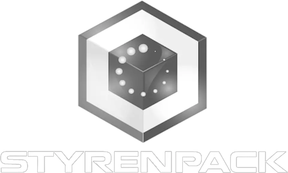 Machinery U0026 Technology By Plastedil Innovative Building Dot Png Starfox Icon