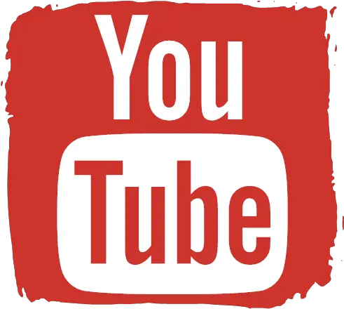 Youtube Icon Png Symbol