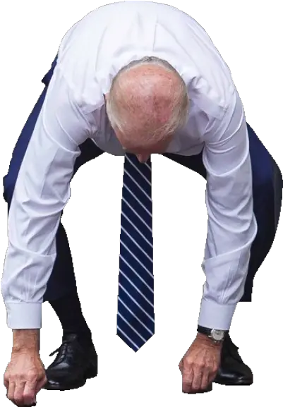 Biden Png And Vectors For Free Download Joe Biden Cutout Joe Biden Png