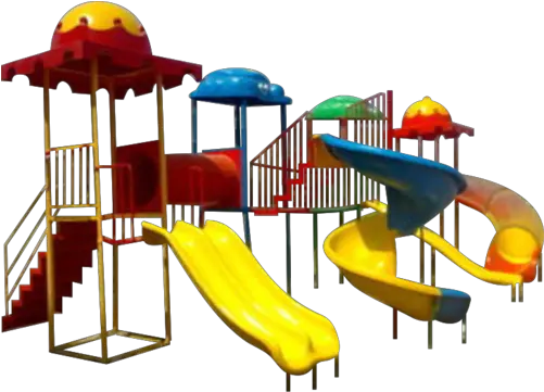 Children Park Equipment In Children Park Equipment Png Park Png