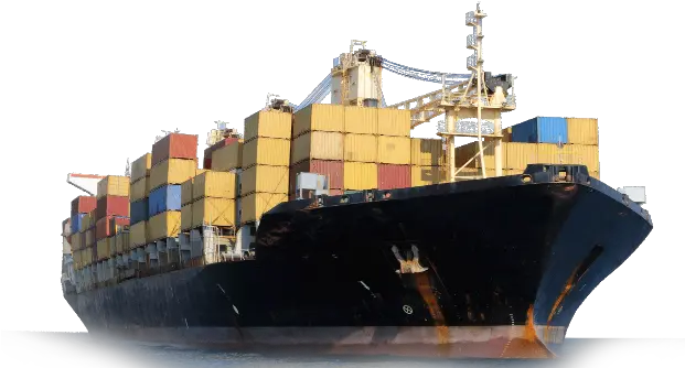 Builderall Magazines Transparent Cargo Ship Png Ship Transparent Background