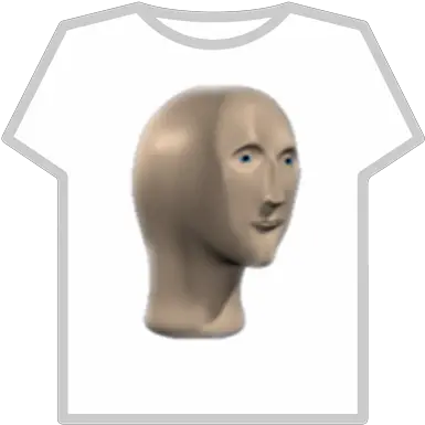 Meme Man Roblox Meme Man Png Meme Man Png