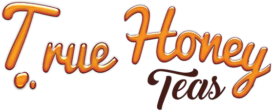 Home True Honey Teas Calligraphy Png Google Home Logo