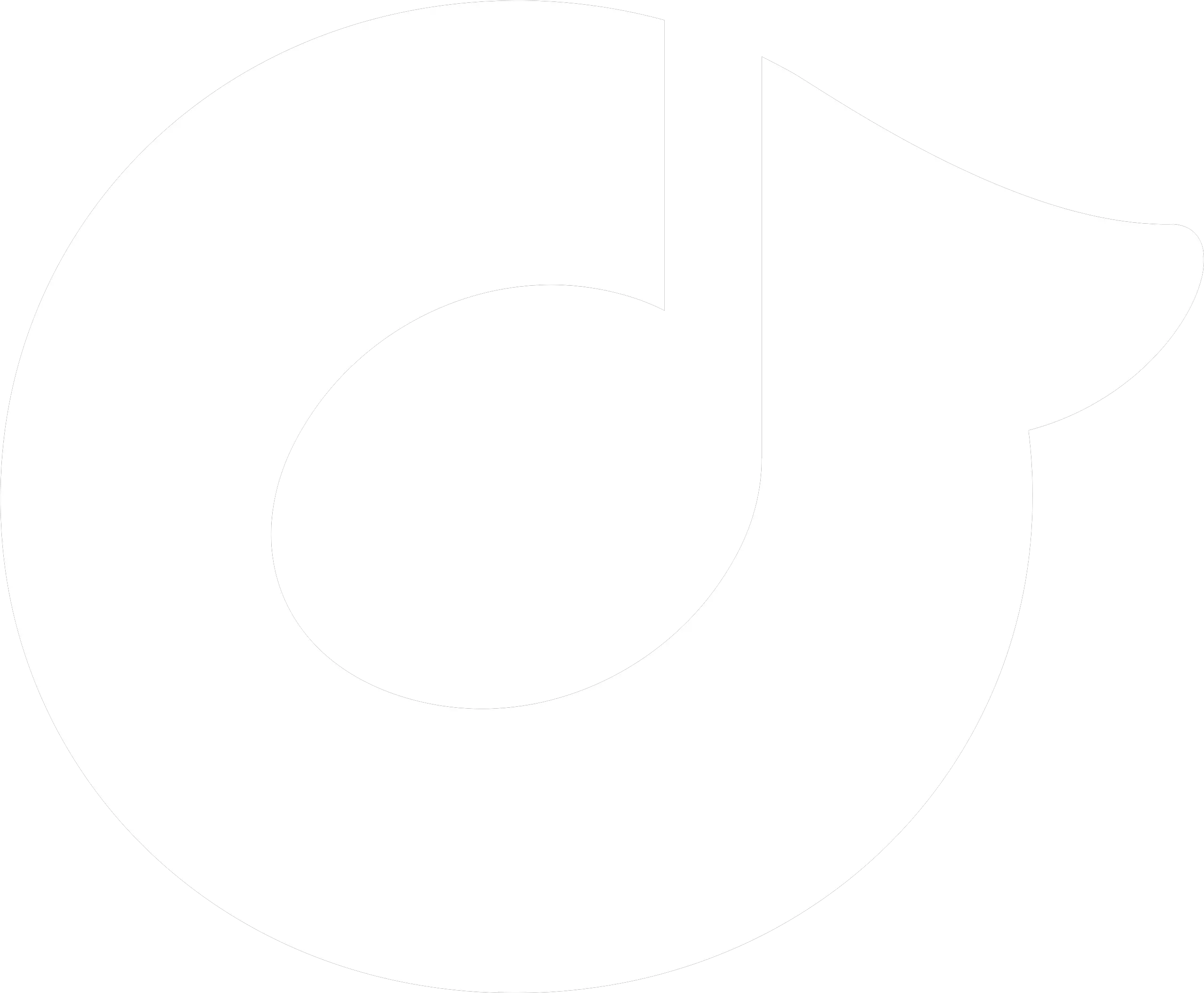 Rdio Icon Png Ico Or Icns Free Vector Icons Investing