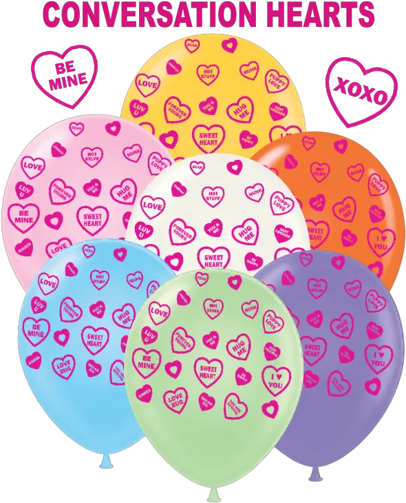 Chrono Trigger Transparent Cartoon Jingfm Balloon Png Chrono Trigger Logo