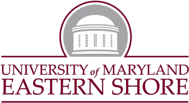 Logo Name Png Text Google Search University Of Maryland Eastern Shore Logo Png Trulia Logo Png png