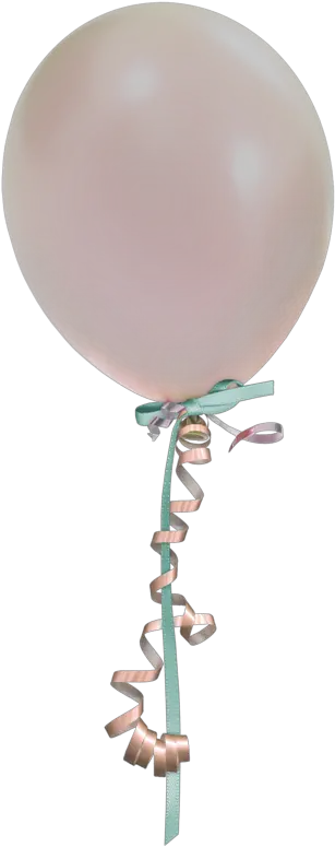Ballonspngtube Pink Birthday Balloons Happy Party Balloons Png Aesthetic Ballons Png
