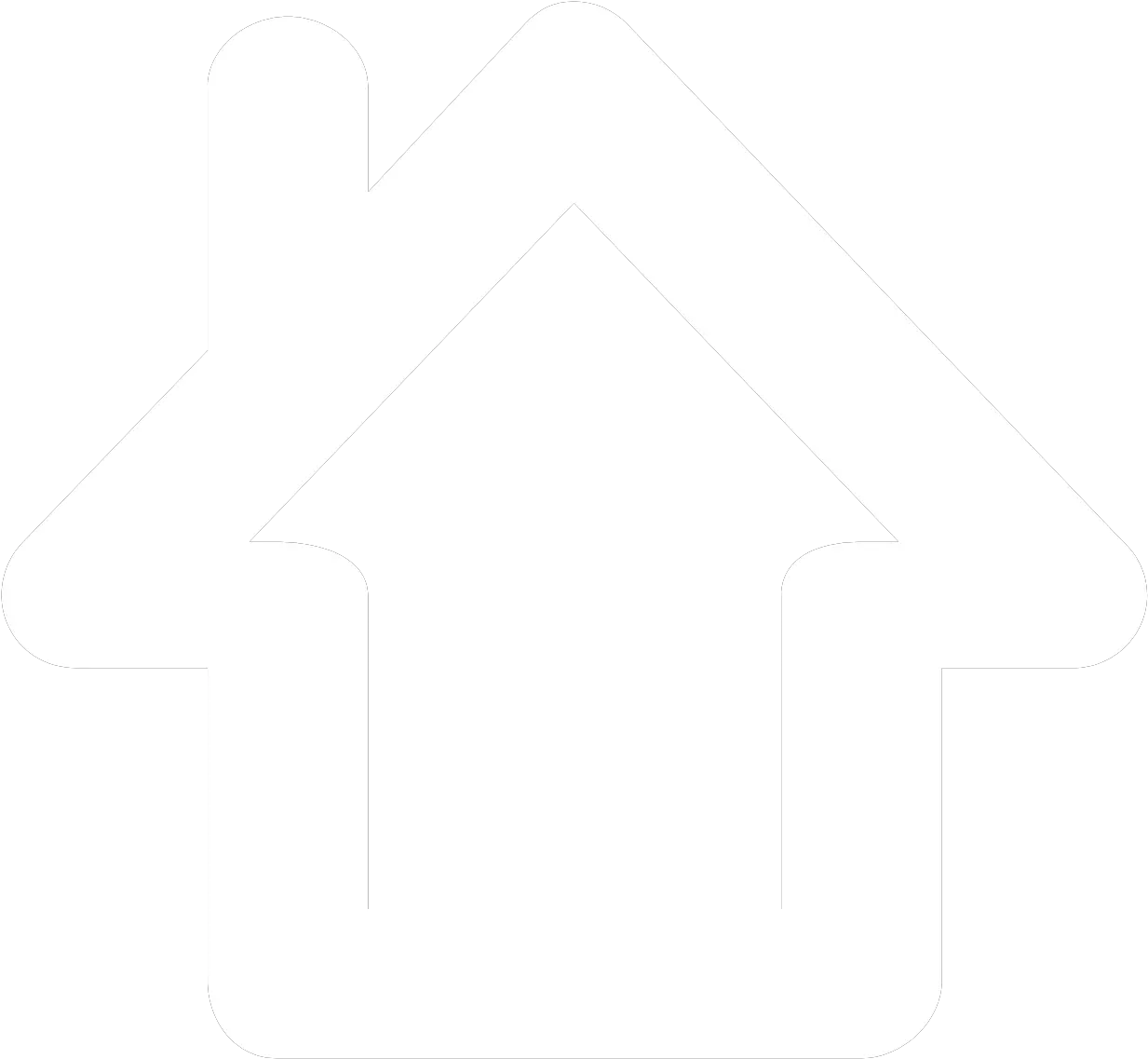 Contact U2014 Wolf House Logo Huile Transmission Png Whitehouse Icon