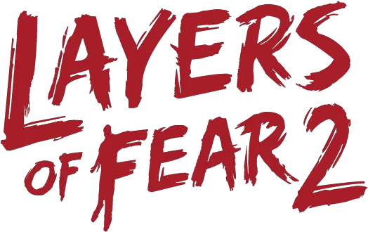 Layers Of Fear 2 Layers Of Fear 2 Background Png Png Layers