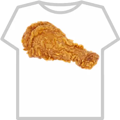 Fried Chicken Nugget Png Chicken Leg Png